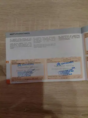 Citroen C3 Selection