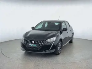 Peugeot 208 Active 1.2 *KLIMA*SHZ*PDCh*uvm