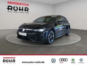 Volkswagen Golf VIII R-line 2.0 TDI DSG (SHZ.IDA.Matrix.Navi.ACC.K