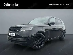 Land Rover Range Rover P530 Autobiography SHADOW PACK 23"