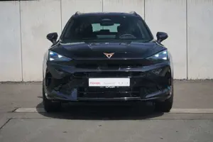 CUPRA Formentor 1.5 TSI DSG LED ACC Kamera
