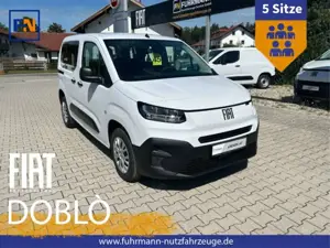 Fiat Doblo KOMBI M 100MT