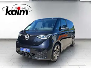 Volkswagen ID. Buzz ID.Buzz Pro  MATRIX-LED AHK ACC