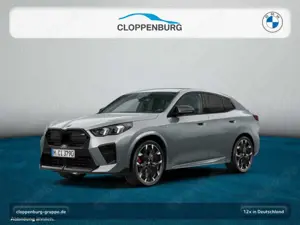 BMW X2 M 35i xDrive Head-Up+AHK+Navi+ACC UPE: 78.900€