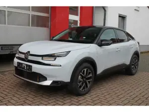 Citroen C4 Max MHEV145 e-DSC6 360Kam Kälte Navi Shz HUD