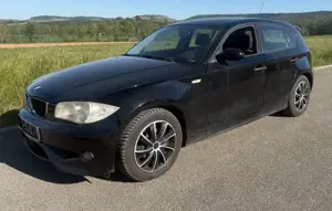 BMW 116 116i