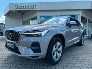 Volvo XC60 B5 B AWD Core