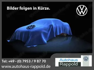 Renault Clio 1.2 TCe 120 LIMITED ENERGY AUTOMATIK NAVI PDC KLIMAAUTOMATIK BLUETOOTH KEYLESS
