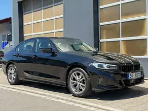 BMW 320 d xDrive Lim. Innovation Keyl 360 ACC Prof Comfort