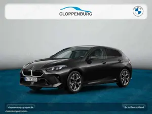 BMW 120 Navi+ACC+SHZ+KeyGO+HiFi+Apple UPE: 47.240€