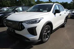 GWM HAVAL Jolion Pro 1.5 Turbo Premium Automatik