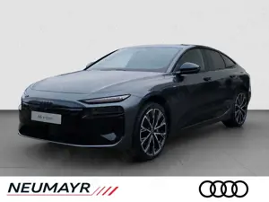 Audi A6 e-tron Sportback quattro 315kW S line busines