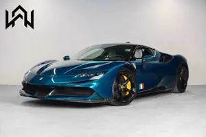 Ferrari SF90 Stradale 10th Cavalcade *Tailor Made*
