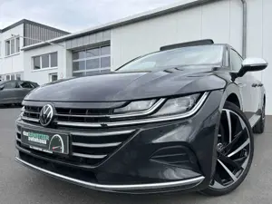 Volkswagen Arteon 2.0 TDI DSG Shooting Brake Elegance 188€ m.20% A