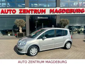 Renault Grand Modus Dynamique Klima*ISOFIX*PDC