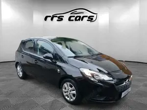 Opel Corsa E 120 Jahre*Kamera*Intelli*Carplay*Sitzhzg