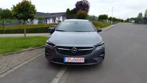 Opel Insignia ST 1.5 d Edition, 1.Hand, LED,WR,RFK
