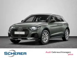 Audi A1 30 TFSI S tronic *Smartphone IF*Sit