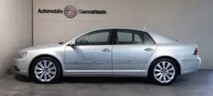 Volkswagen Phaeton V6 TDI 5-Sitzer 4Motion*Exclusiv*4x Mass