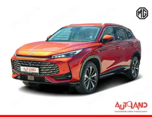 MG HS 1.5 T-GDI Luxury Aut. LED ACC Navi 360°