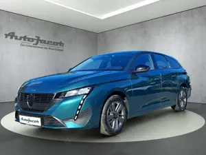 Peugeot 308 130 SW Active Pack