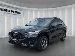 Ford Kuga ST-Line Plug-in*LED-MATRIX*KAM*NAVI*WINTER-PKT.