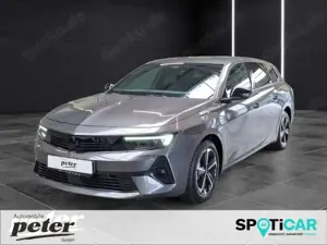 Opel Astra Astra L ST GS Automatik +Allwetter+360°Kamera+SHZ+