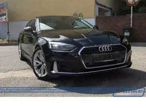Audi A5 35 TDI advanced Mild-Hybrid*LED*NAV*ACC*RFK*