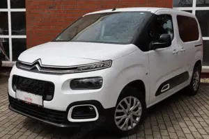 Citroen Berlingo 1.5 HDi MPV Feel M Aut. LED 360° 1.Hand