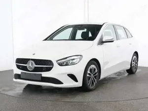 Mercedes-Benz B 180 Progressive Advanced*Winter Paket