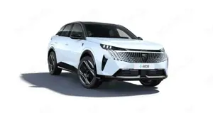 Peugeot Others E-3008 230 Long Range GT|AHK| Massage|Pano|Focal