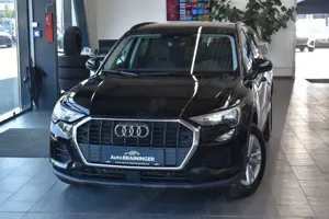 Audi Q3 35TDI S-tronic LED~VirtualC~Navi3D~Leder~ACC