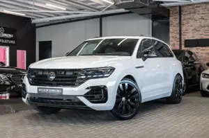 Volkswagen Touareg 3.0 TDI |R-LINE|PANO|AHK|NP:  110T € !!