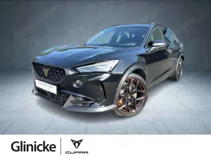 CUPRA Formentor VZ5 beats/Nav/Matrix/DCC/ACC/AppCon/19