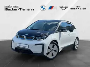 BMW i3 120Ah | Driv.Assist+ | Navi Prof. | Kamera | Wärme