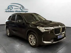 BMW X1 18d sDr. HiFi Tempomat 2ZK QI SHZ