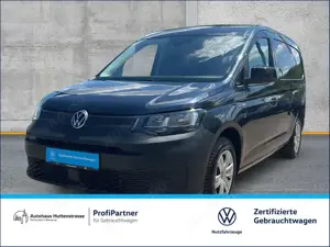 Volkswagen Caddy Maxi Cargo 2.0 TDI VIRTUAL APP KAMERA