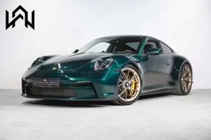 Porsche 911 991/992 GT3 Touring *FULL OPTION* PTS* CERAMIC