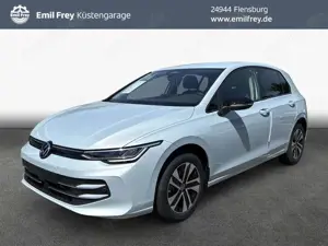 Volkswagen Golf ERGY 2,0 l TDI SCR 110 kW (150 PS) 7-Gang-D