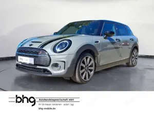 MINI Cooper S MINI COOPER S C
