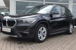 BMW X1 xDrive25e Advantage AHK/RFK/Navi/Tempomat