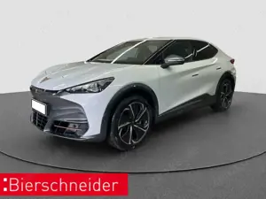 CUPRA Tavascan 77 kWh Endurance Immersive TOP-VIEW 20