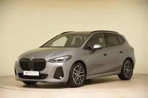 BMW 218 M Sport DriveAss+ LED Alarm