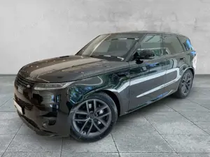 Land Rover Range Rover Sport D300 DYNAMIC SE PANO+PIXEL-LED