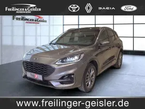 Ford Kuga Plug-In Hybrid ST-Line PANO GJR Sportpaket