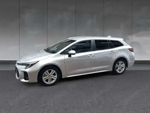 Suzuki Swace Swace Comfort+ CVT Hybrid