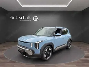 Kia EV2 EV2 42.2 4S EARTH WIC 22AC TEC DWP DES