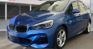 BMW 225 xe M Sport 1.Hand