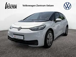 Volkswagen ID.3 Pro Performance LED SHZ PDC NAVI ACC