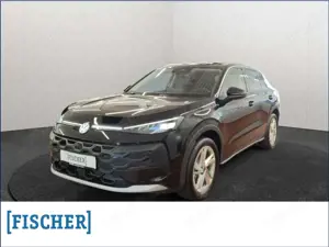 Volkswagen T-Roc 1.5 eTSI DSG Style Matrix Navi AHK